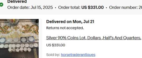 Best-Ebay-Or-Other-Online-Score-Or-Deal/Steal