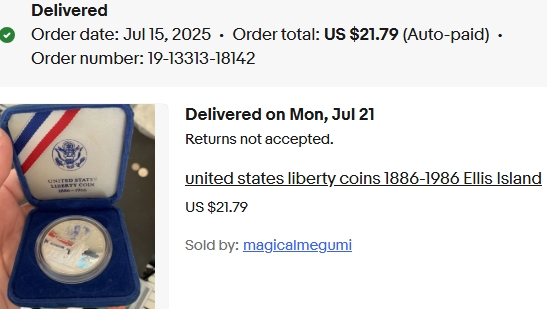 Best-Ebay-Or-Other-Online-Score-Or-Deal/Steal