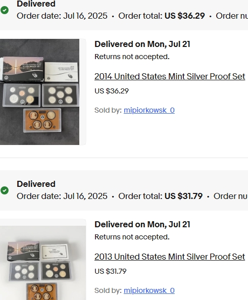 Best-Ebay-Or-Other-Online-Score-Or-Deal/Steal