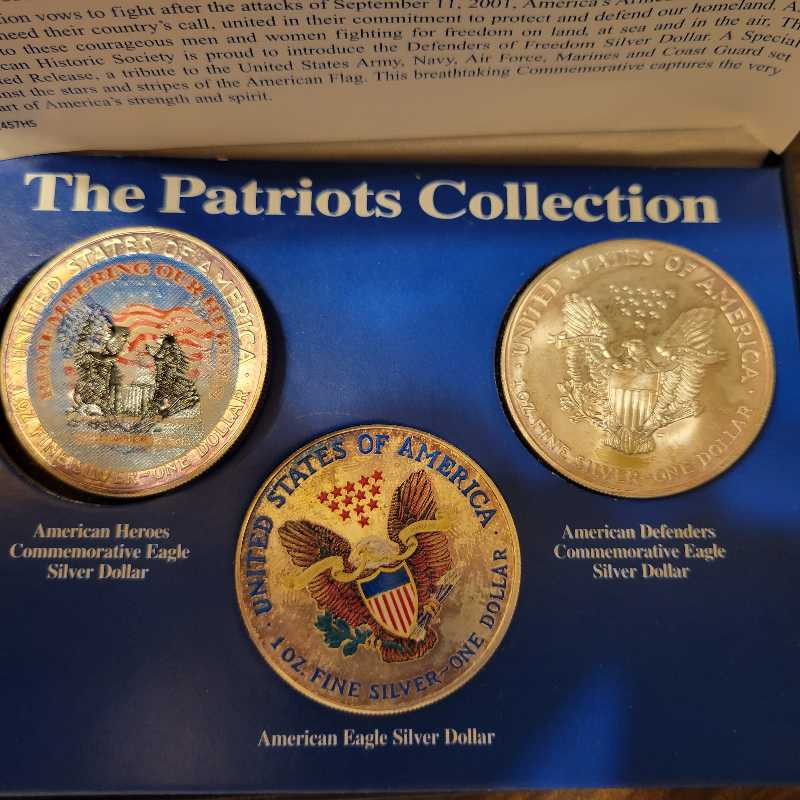 Best-Ebay-Or-Other-Online-Score-Or-Deal/Steal