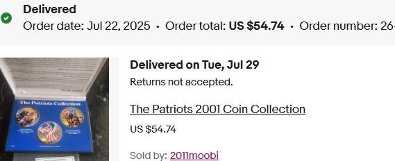 Best-Ebay-Or-Other-Online-Score-Or-Deal/Steal