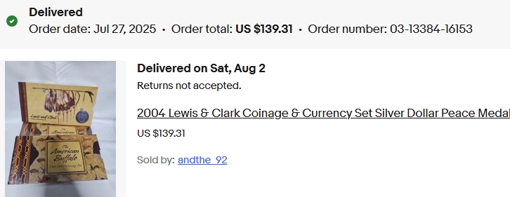 Best-Ebay-Or-Other-Online-Score-Or-Deal/Steal