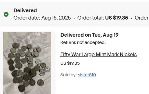 Best-Ebay-Or-Other-Online-Score-Or-Deal/Steal