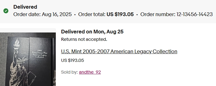 Best-Ebay-Or-Other-Online-Score-Or-Deal/Steal