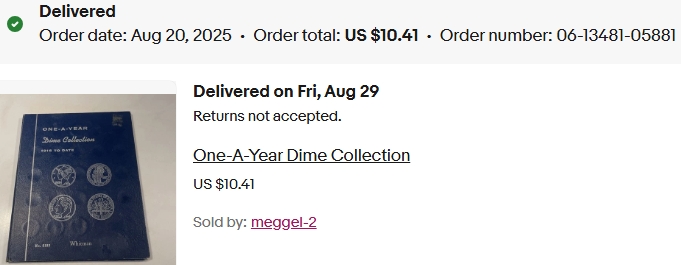 Best-Ebay-Or-Other-Online-Score-Or-Deal/Steal