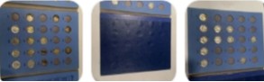 Best-Ebay-Or-Other-Online-Score-Or-Deal/Steal