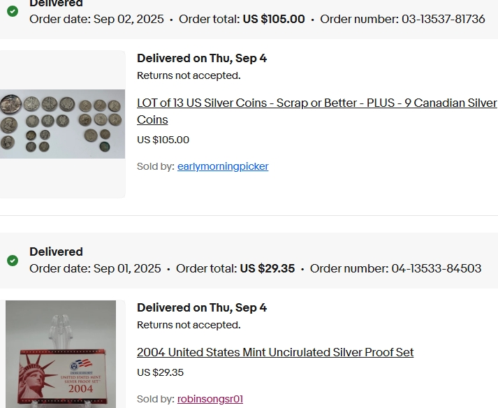 Best-Ebay-Or-Other-Online-Score-Or-Deal/Steal