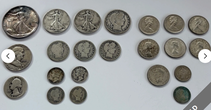 Best-Ebay-Or-Other-Online-Score-Or-Deal/Steal