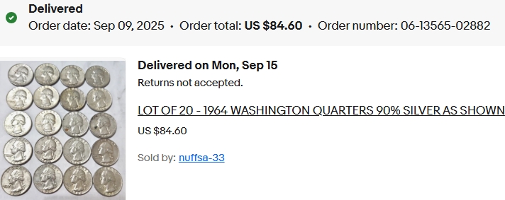Best-Ebay-Or-Other-Online-Score-Or-Deal/Steal