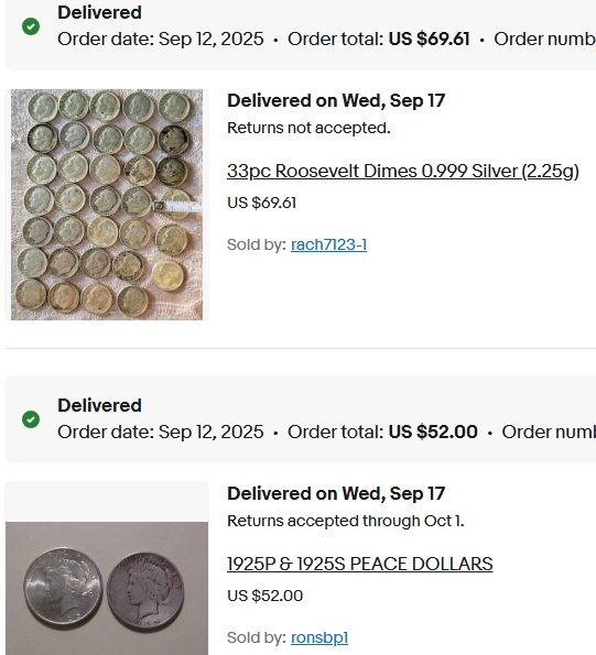 Best-Ebay-Or-Other-Online-Score-Or-Deal/Steal