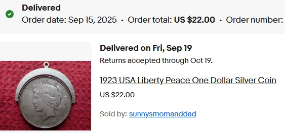Best-Ebay-Or-Other-Online-Score-Or-Deal/Steal