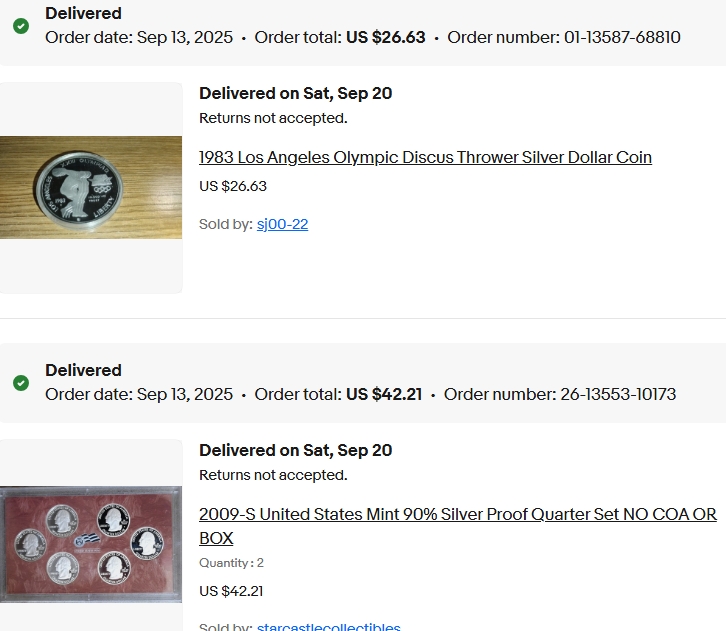 Best-Ebay-Or-Other-Online-Score-Or-Deal/Steal