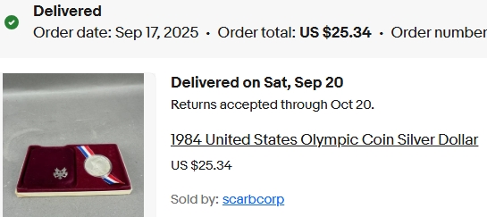Best-Ebay-Or-Other-Online-Score-Or-Deal/Steal