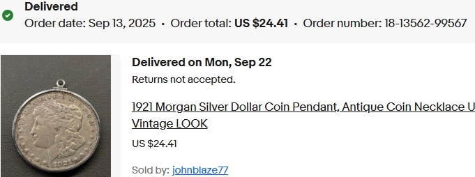 Best-Ebay-Or-Other-Online-Score-Or-Deal/Steal