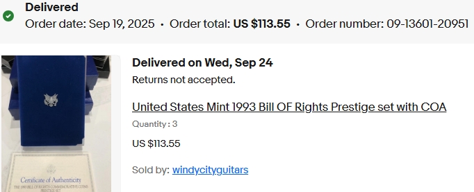 Best-Ebay-Or-Other-Online-Score-Or-Deal/Steal