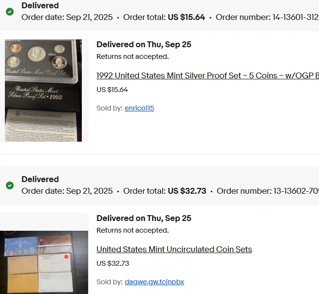 Best-Ebay-Or-Other-Online-Score-Or-Deal/Steal