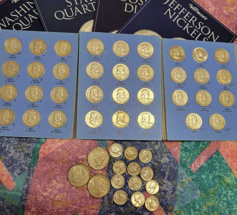 Best-Ebay-Or-Other-Online-Score-Or-Deal/Steal