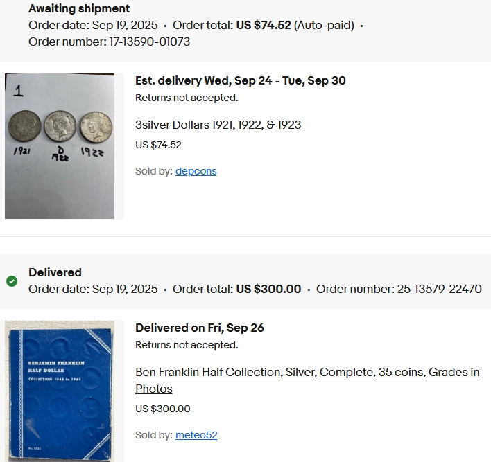 Best-Ebay-Or-Other-Online-Score-Or-Deal/Steal