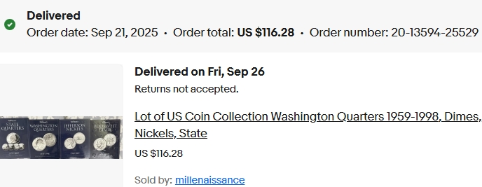 Best-Ebay-Or-Other-Online-Score-Or-Deal/Steal