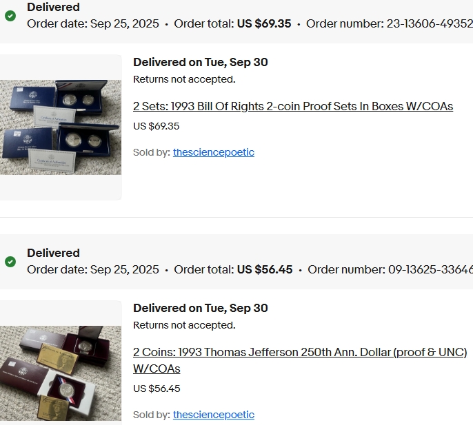 Best-Ebay-Or-Other-Online-Score-Or-Deal/Steal