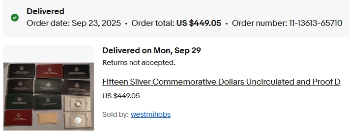 Best-Ebay-Or-Other-Online-Score-Or-Deal/Steal