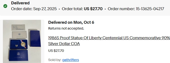 Best-Ebay-Or-Other-Online-Score-Or-Deal/Steal