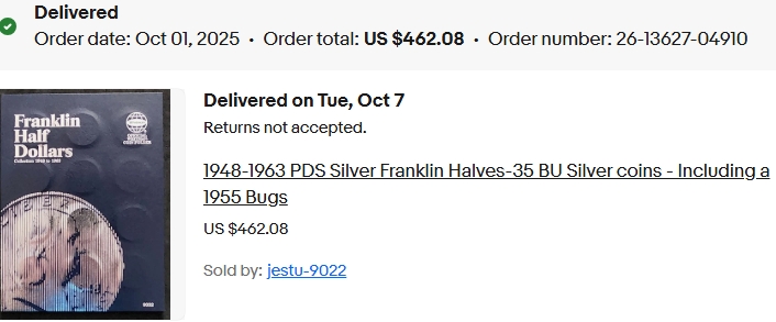 Best-Ebay-Or-Other-Online-Score-Or-Deal/Steal