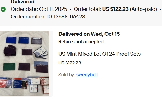 Best-Ebay-Or-Other-Online-Score-Or-Deal/Steal