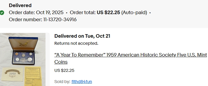 Best-Ebay-Or-Other-Online-Score-Or-Deal/Steal