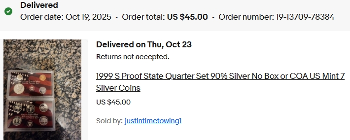 Best-Ebay-Or-Other-Online-Score-Or-Deal/Steal