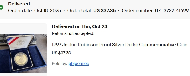 Best-Ebay-Or-Other-Online-Score-Or-Deal/Steal