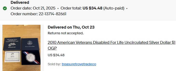 Best-Ebay-Or-Other-Online-Score-Or-Deal/Steal