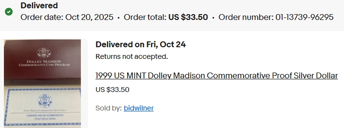 Best-Ebay-Or-Other-Online-Score-Or-Deal/Steal