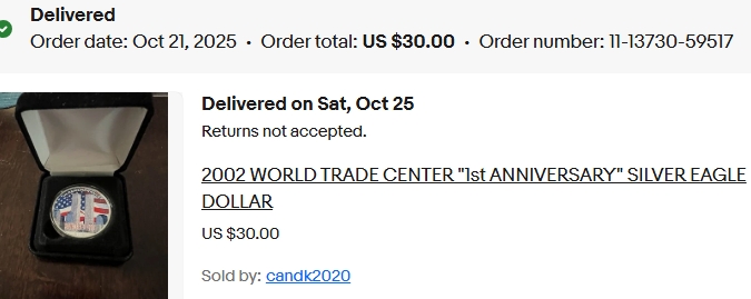 Best-Ebay-Or-Other-Online-Score-Or-Deal/Steal
