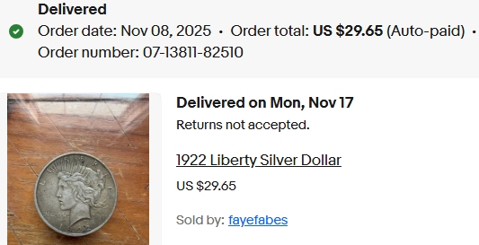 Best-Ebay-Or-Other-Online-Score-Or-Deal/Steal