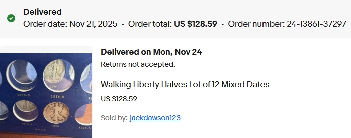 Best-Ebay-Or-Other-Online-Score-Or-Deal/Steal
