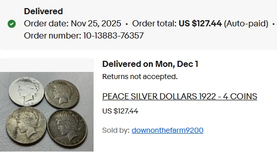 Best-Ebay-Or-Other-Online-Score-Or-Deal/Steal