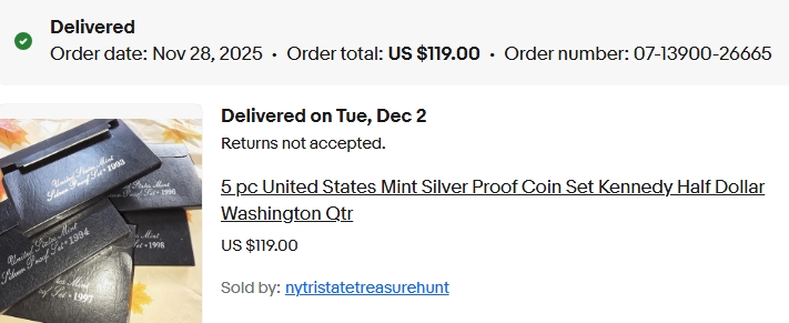 Best-Ebay-Or-Other-Online-Score-Or-Deal/Steal