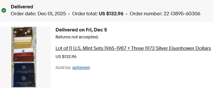 Best-Ebay-Or-Other-Online-Score-Or-Deal/Steal