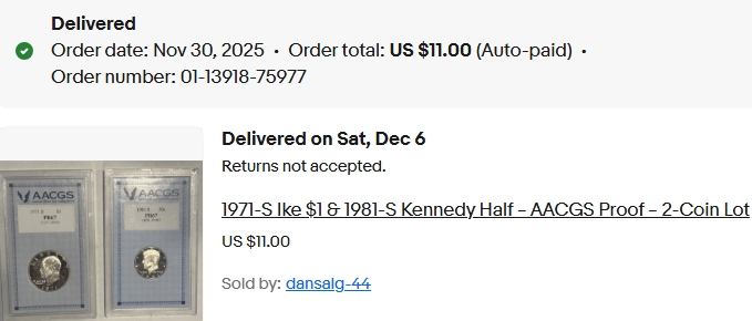 Best-Ebay-Or-Other-Online-Score-Or-Deal/Steal