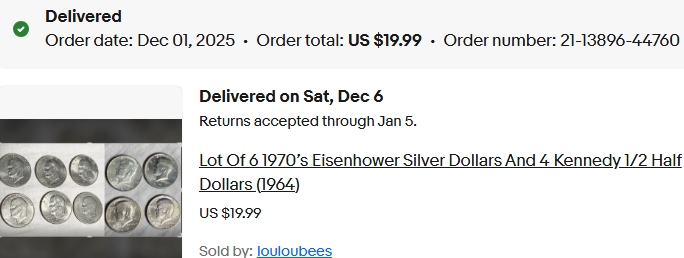 Best-Ebay-Or-Other-Online-Score-Or-Deal/Steal