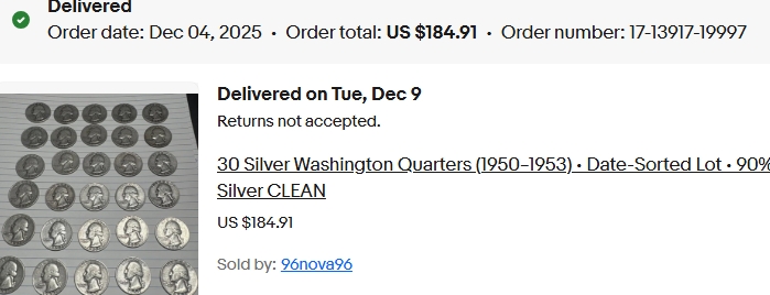 Best-Ebay-Or-Other-Online-Score-Or-Deal/Steal