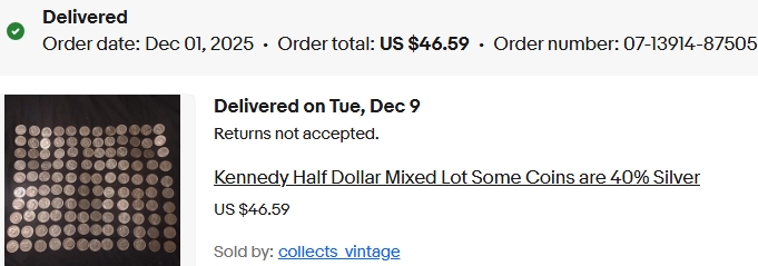 Best-Ebay-Or-Other-Online-Score-Or-Deal/Steal