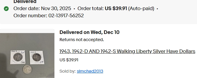 Best-Ebay-Or-Other-Online-Score-Or-Deal/Steal