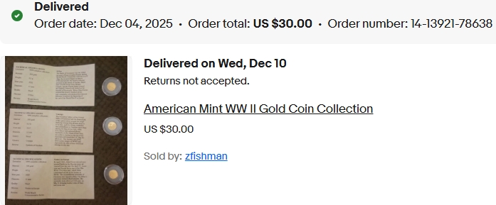 Best-Ebay-Or-Other-Online-Score-Or-Deal/Steal