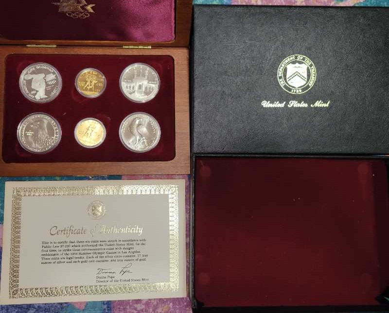 Best-Ebay-Or-Other-Online-Score-Or-Deal/Steal