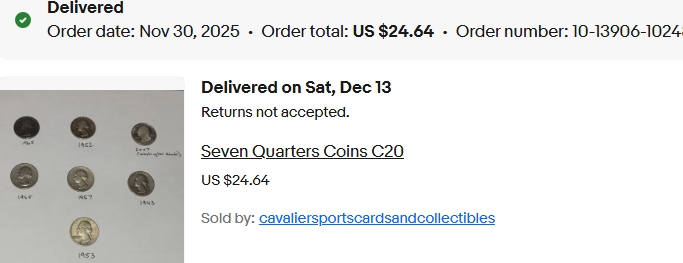 Best-Ebay-Or-Other-Online-Score-Or-Deal/Steal