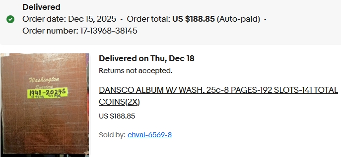 Best-Ebay-Or-Other-Online-Score-Or-Deal/Steal