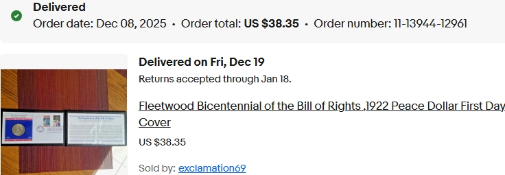 Best-Ebay-Or-Other-Online-Score-Or-Deal/Steal