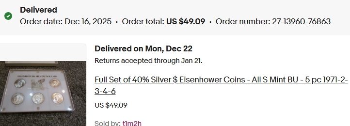 Best-Ebay-Or-Other-Online-Score-Or-Deal/Steal